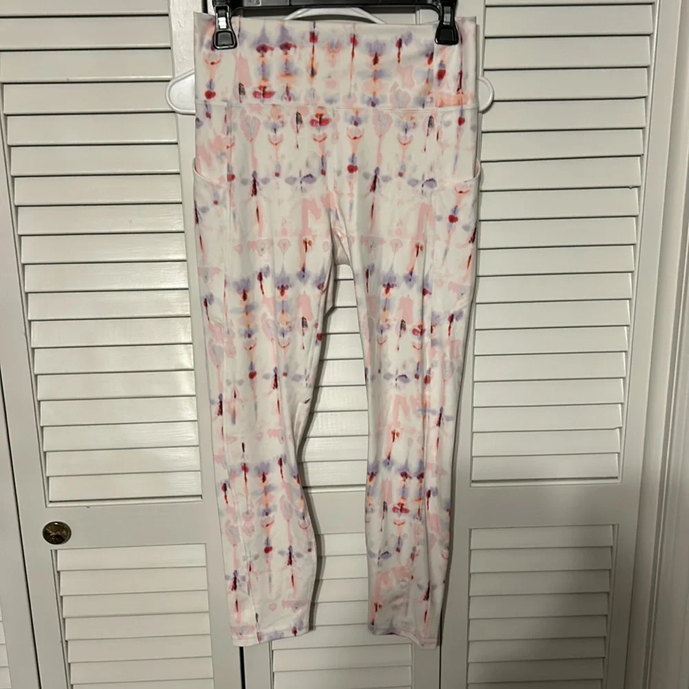 Fabletics set - Picture 4 of 6